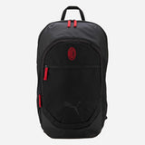 ZAINO MILAN CON DOPPIO SCOMPARTO
