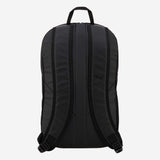 ZAINO MILAN CON DOPPIO SCOMPARTO
