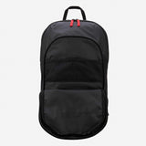 ZAINO MILAN CON DOPPIO SCOMPARTO