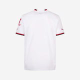 MAGLIA MILAN GARA AWAY REPLICA 2022/23