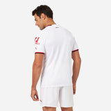 MAGLIA MILAN GARA AWAY REPLICA 2022/23