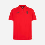 POLO MILAN CASUALS 2022/23