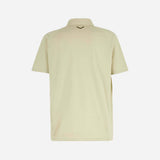 POLO MILAN CASUALS 2022/23