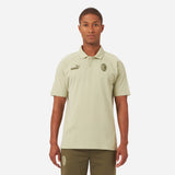 POLO MILAN CASUALS 2022/23