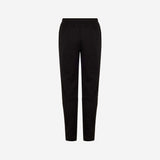 PANTALONI MILAN CASUALS 2022/23 CON TASCHE