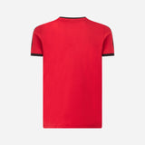 T-SHIRT MILAN COLLECTION HERITAGE
