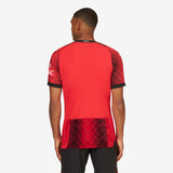 MAGLIA MILAN GARA HOME AUTHENTIC 2023/24