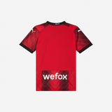 MAGLIA MILAN GARA HOME BAMBINO 2023/24