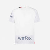 MAGLIA MILAN GARA AWAY 2023/24