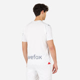 MAGLIA MILAN GARA AWAY 2023/24