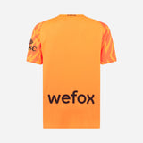 MAGLIA MILAN PORTIERE AWAY 2023/24