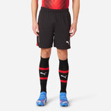 PANTALONCINI MILAN GARA HOME 2023/24