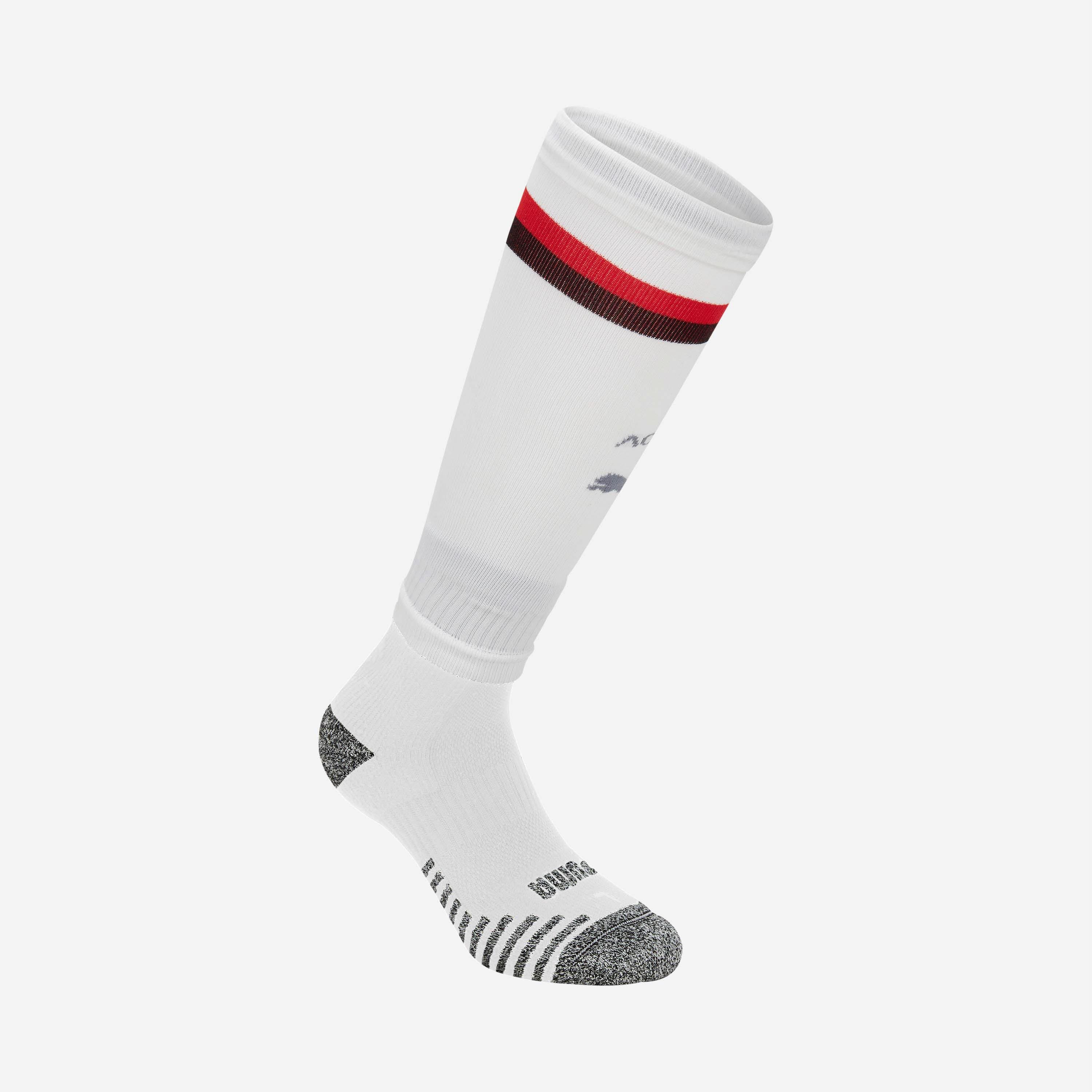 CALZETTONI MILAN GARA AWAY 2023/24