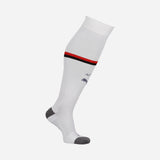 CALZETTONI MILAN GARA AWAY 2023/24