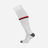 CALZETTONI MILAN GARA AWAY 2023/24