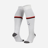 CALZETTONI MILAN GARA AWAY 2023/24