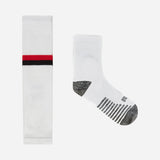 CALZETTONI MILAN GARA AWAY 2023/24