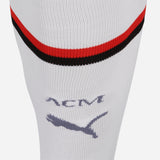 CALZETTONI MILAN GARA AWAY 2023/24