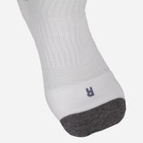 CALZETTONI MILAN GARA AWAY 2023/24