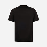 MAGLIA MILAN PREMATCH 2023/24