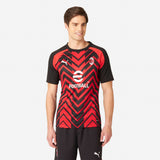 MAGLIA MILAN PREMATCH 2023/24