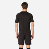 MAGLIA MILAN PREMATCH 2023/24