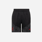 PANTALONCINI MILAN TRAINING 2023/24