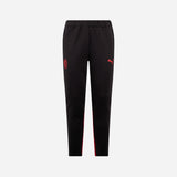 PANTALONI MILAN CASUALS 2023/24 CON TASCHE