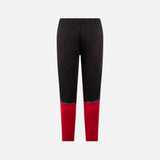PANTALONI MILAN CASUALS 2023/24 CON TASCHE