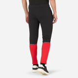 PANTALONI MILAN CASUALS 2023/24 CON TASCHE