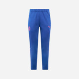 PANTALONI MILAN CASUALS 2023/24 CON TASCHE
