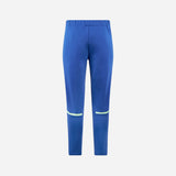 PANTALONI MILAN CASUALS 2023/24 CON TASCHE