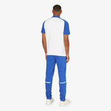 PANTALONI MILAN CASUALS 2023/24 CON TASCHE