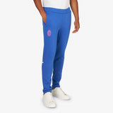 PANTALONI MILAN CASUALS 2023/24 CON TASCHE