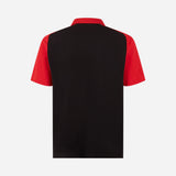 POLO MILAN CASUALS 2023/24