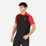 POLO MILAN CASUALS 2023/24