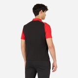 POLO MILAN CASUALS 2023/24