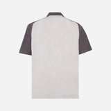 POLO MILAN CASUALS 2023/24
