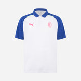 POLO MILAN CASUALS 2023/24