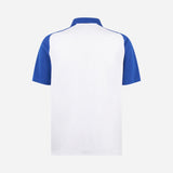 POLO MILAN CASUALS 2023/24