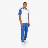 POLO MILAN CASUALS 2023/24