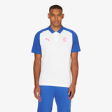 POLO MILAN CASUALS 2023/24