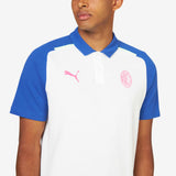 POLO MILAN CASUALS 2023/24