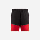 PANTALONCINI MILAN CASUALS 2023/24 CON TASCHE