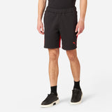 PANTALONCINI MILAN CASUALS 2023/24 CON TASCHE