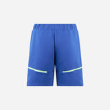 PANTALONCINI MILAN CASUALS 2023/24 CON TASCHE