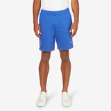 PANTALONCINI MILAN CASUALS 2023/24 CON TASCHE