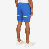 PANTALONCINI MILAN CASUALS 2023/24 CON TASCHE
