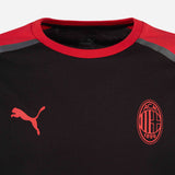 T-SHIRT MILAN CASUALS 2023/24