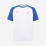 T-SHIRT MILAN CASUALS 2023/24